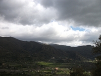 cantara gurne23122011 205